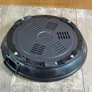 Instant Pot DUO Plus 6 V3 Replacement Bottom Cover